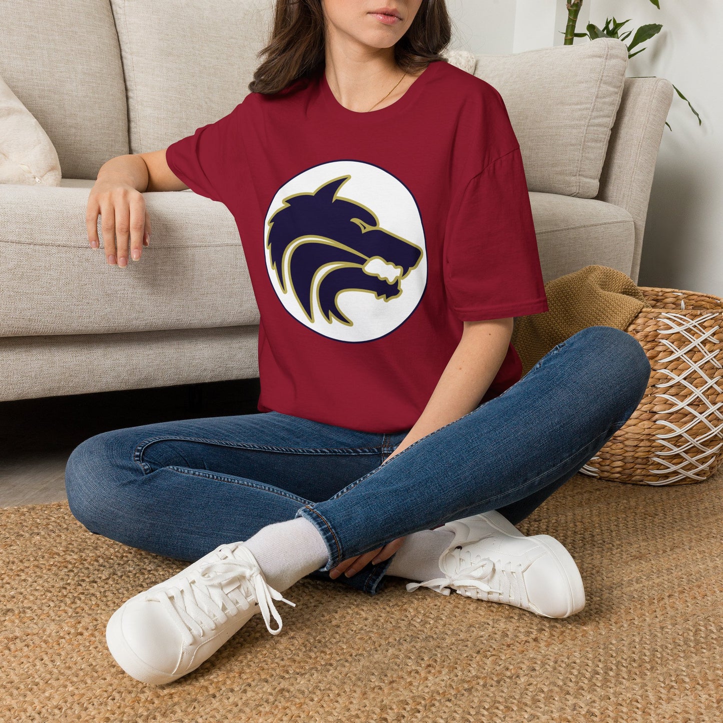 Softstyle T-Shirt