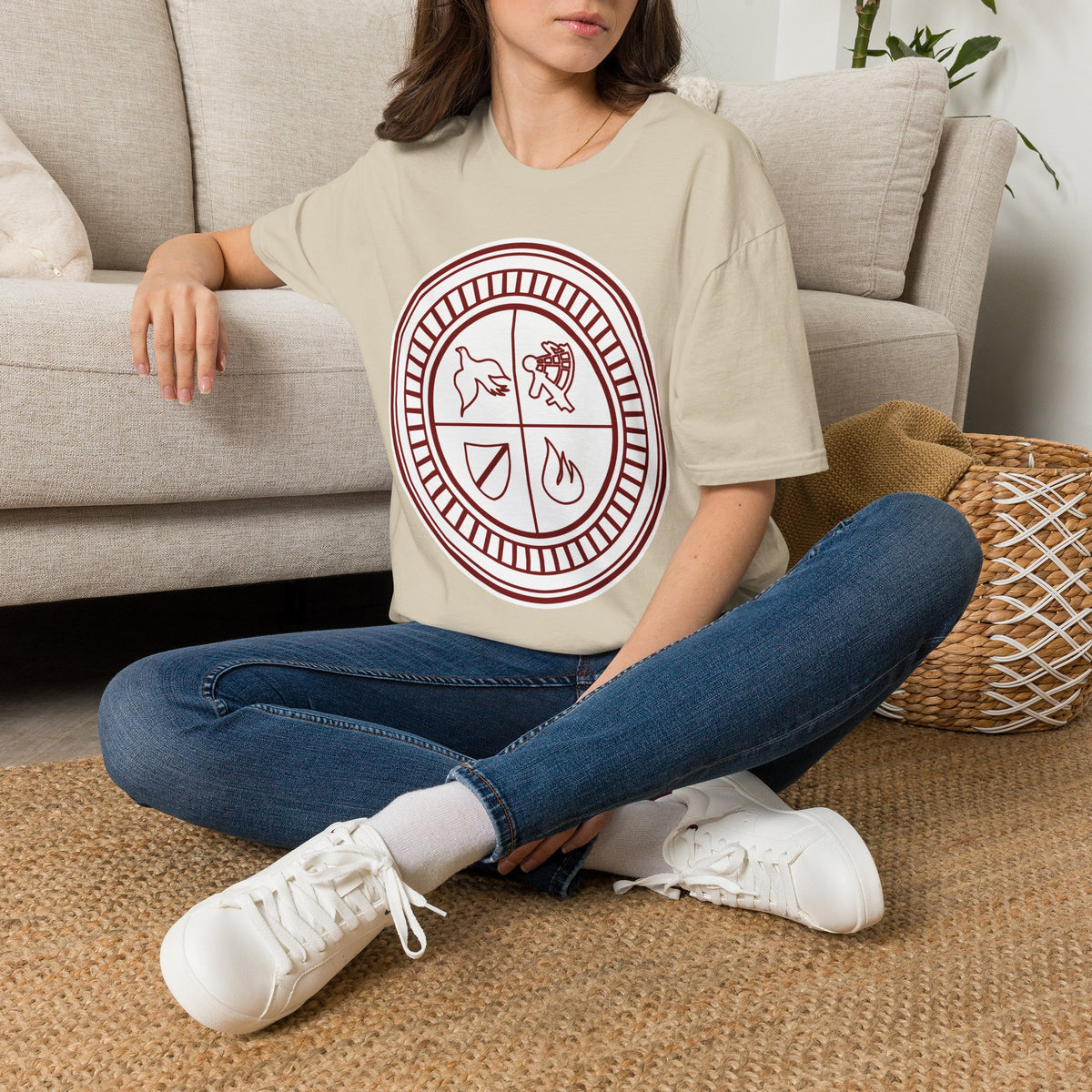 Softstyle T-Shirt