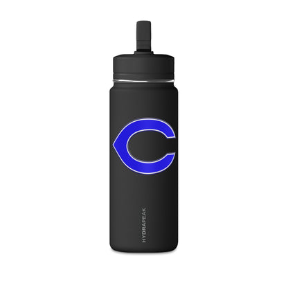 Mini Water Bottle, 20oz