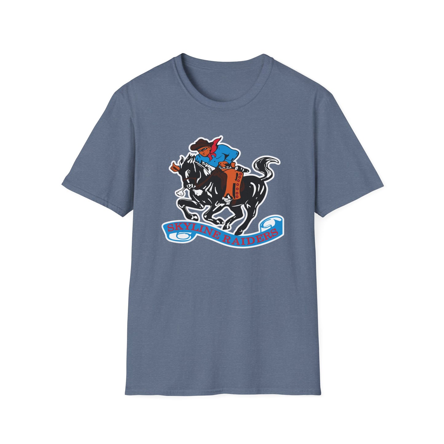 Softstyle T-Shirt