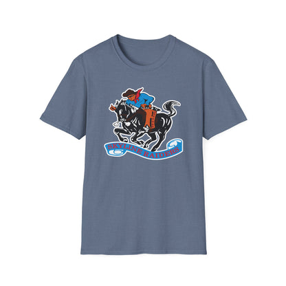 Softstyle T-Shirt