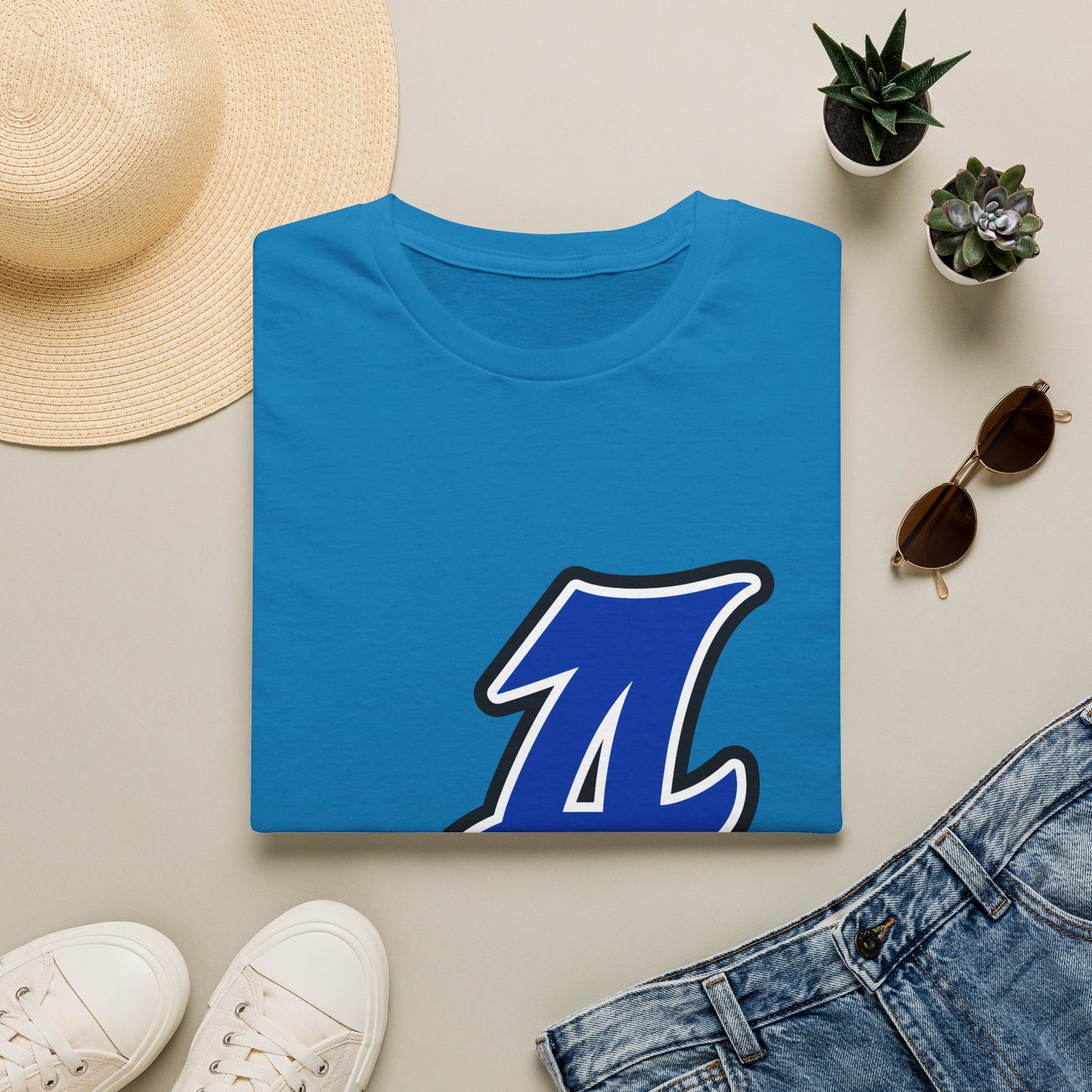 Softstyle T-Shirt