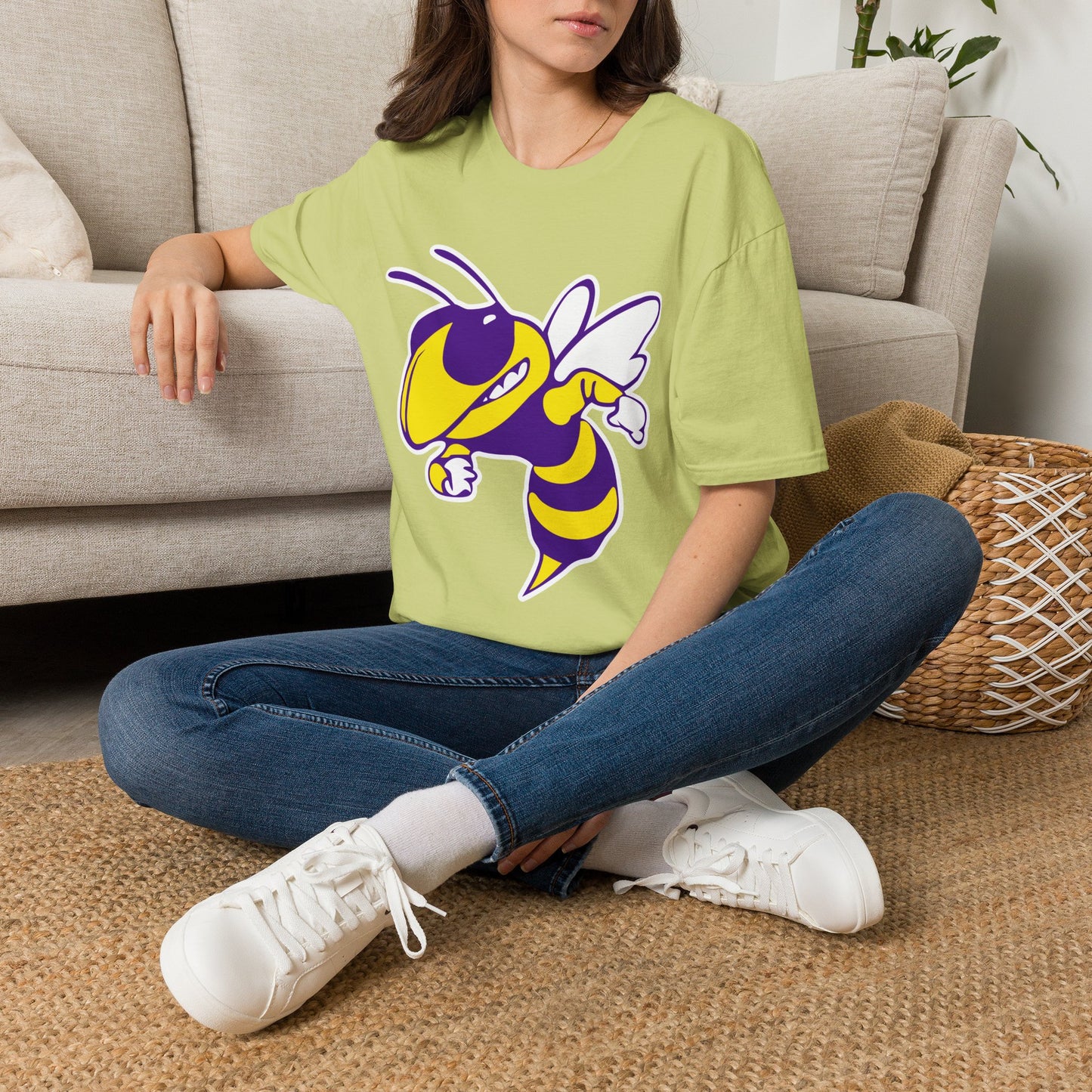 Softstyle T-Shirt