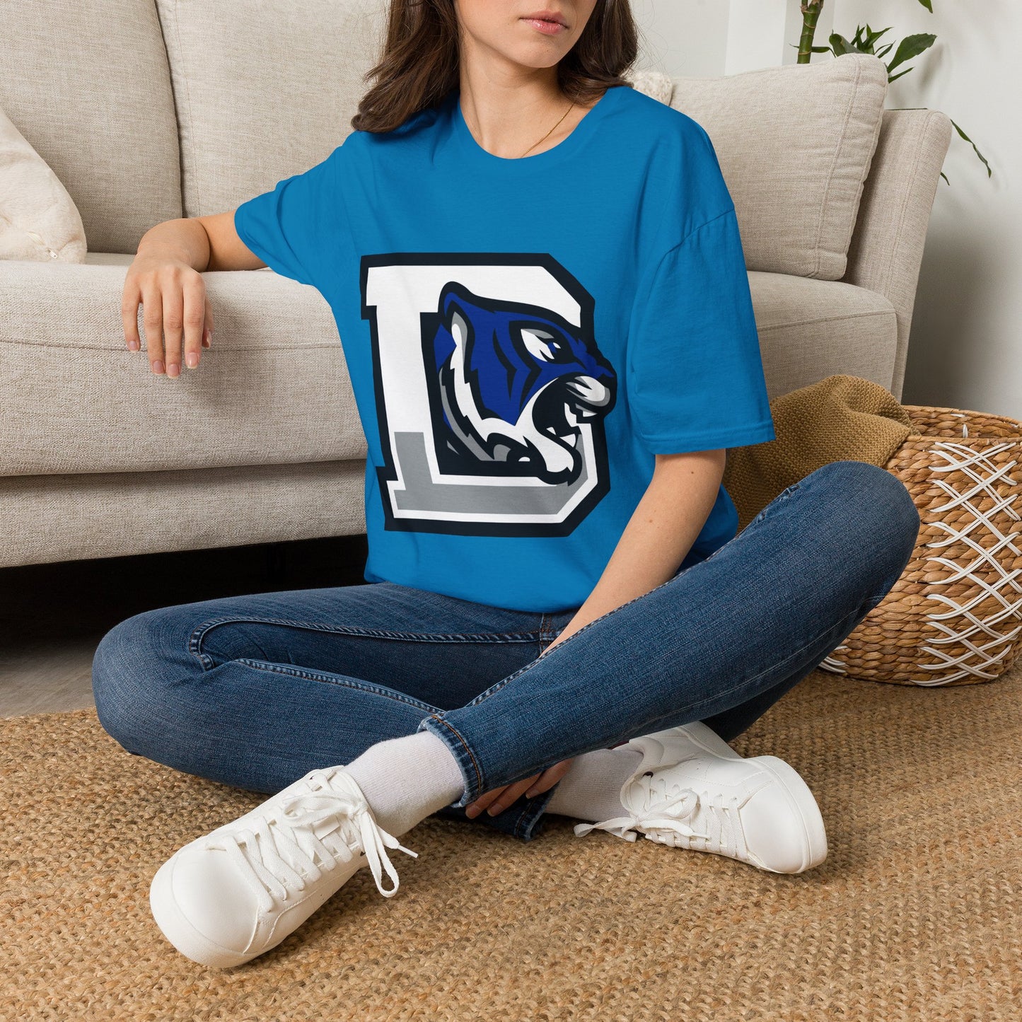 Softstyle T-Shirt