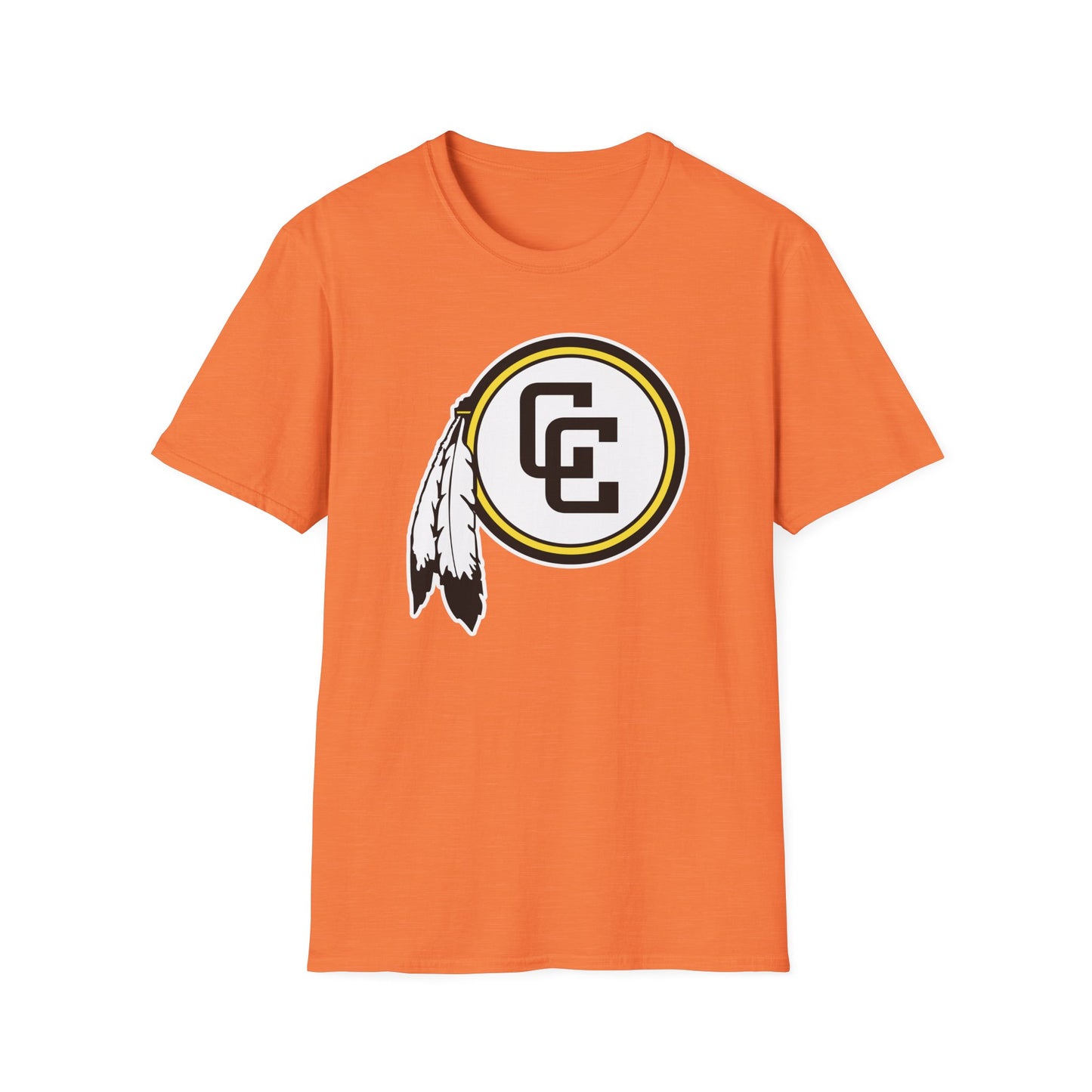 Softstyle T-Shirt