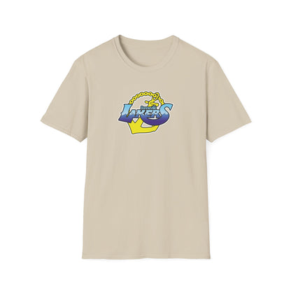 Softstyle T-Shirt
