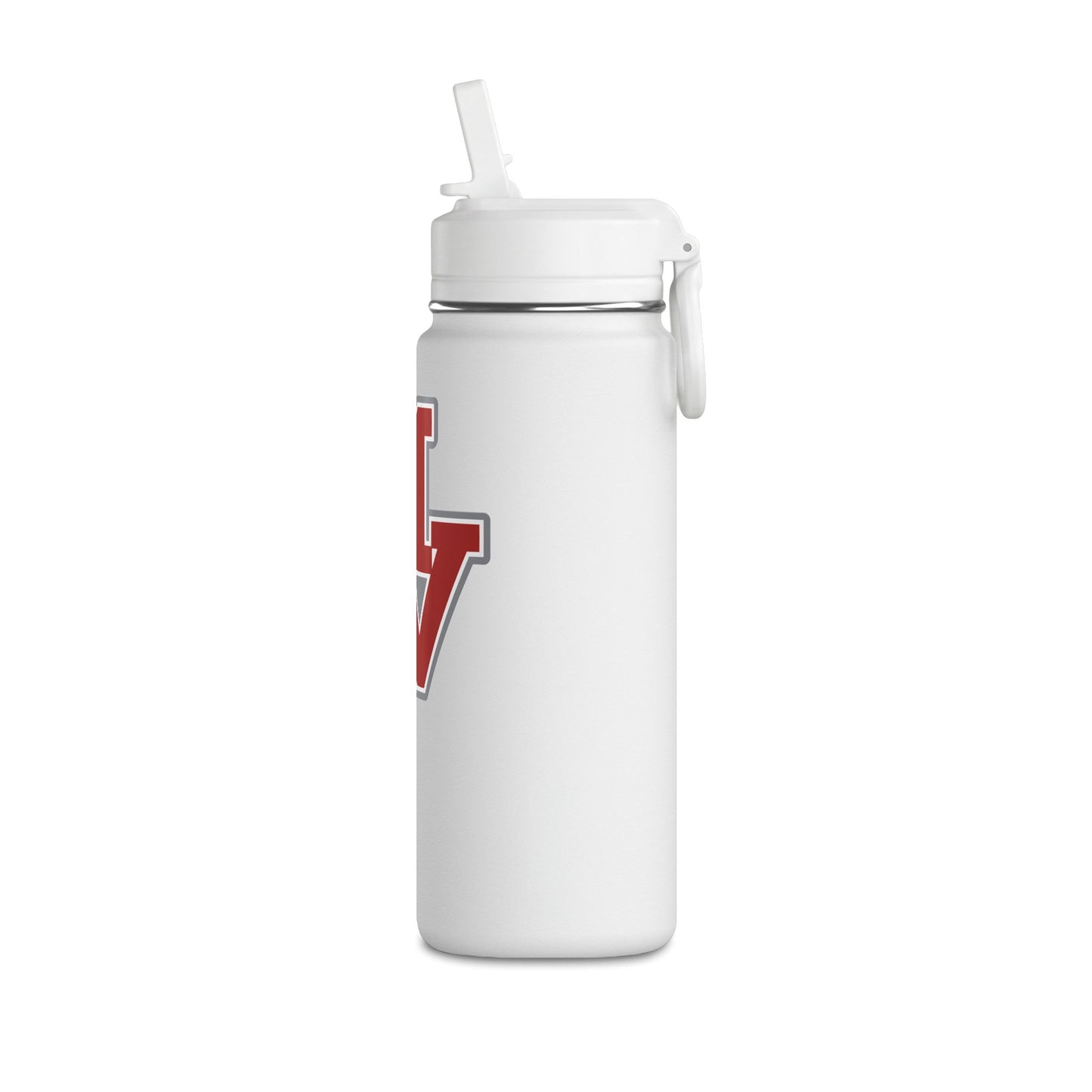 Mini Water Bottle, 20oz