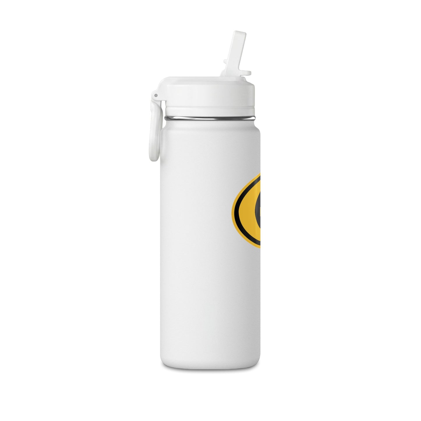 Mini Water Bottle, 20oz