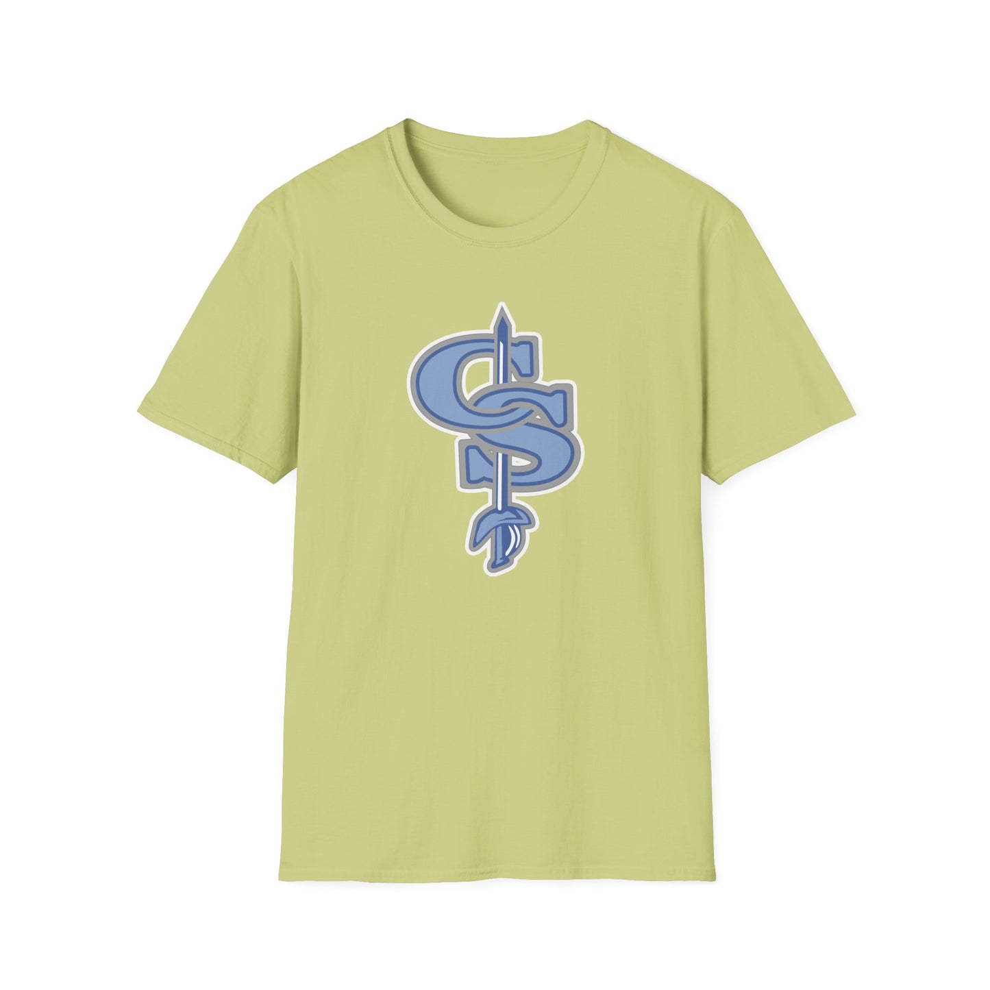 Softstyle T-Shirt