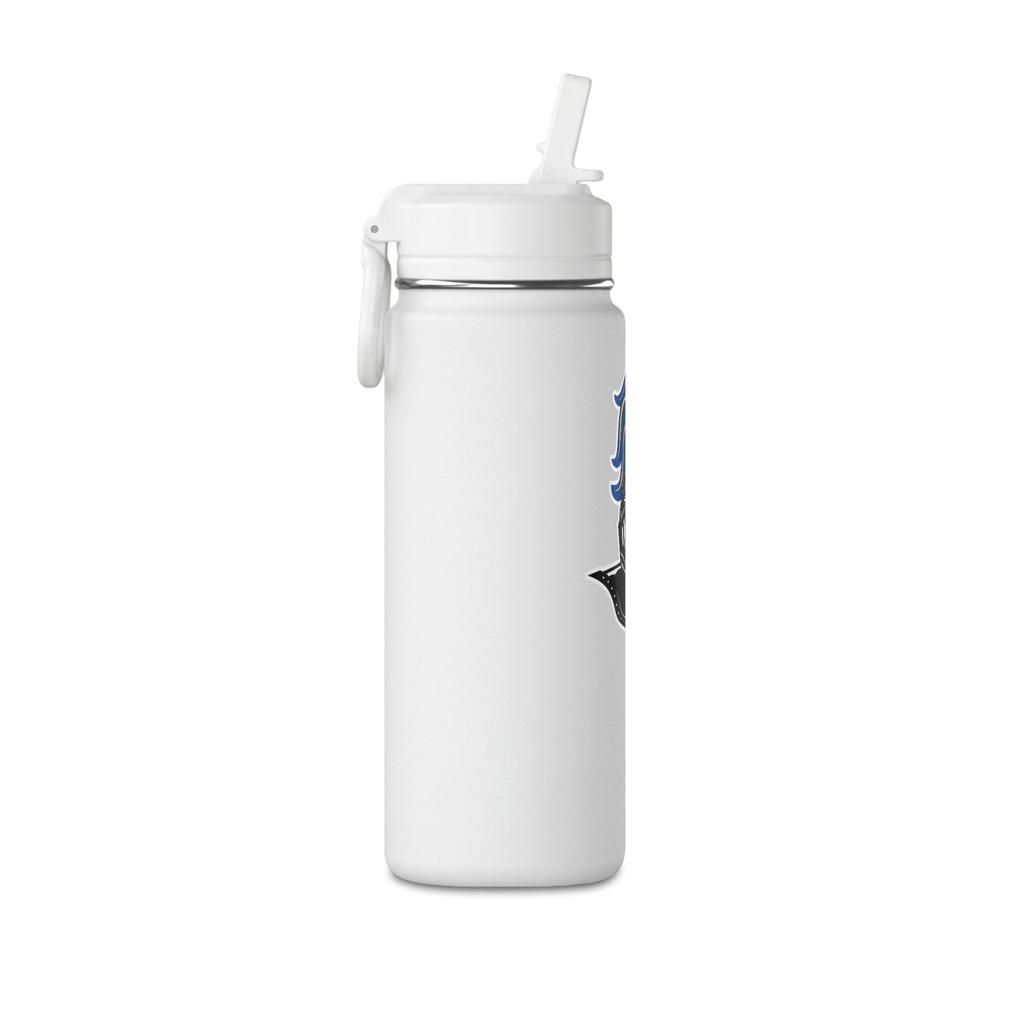 Mini Water Bottle, 20oz