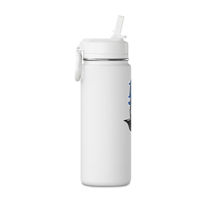 Mini Water Bottle, 20oz