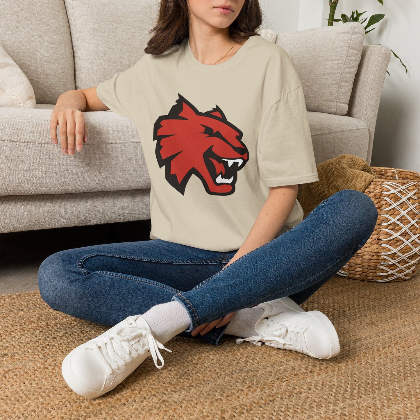 Softstyle T-Shirt