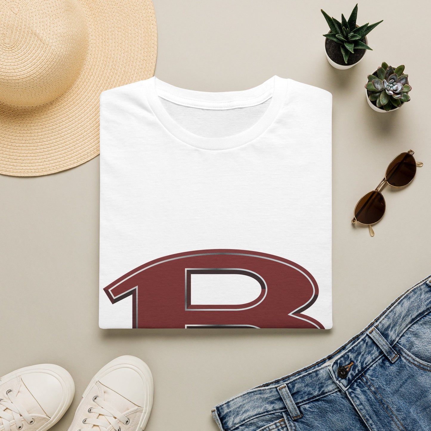 Softstyle T-Shirt