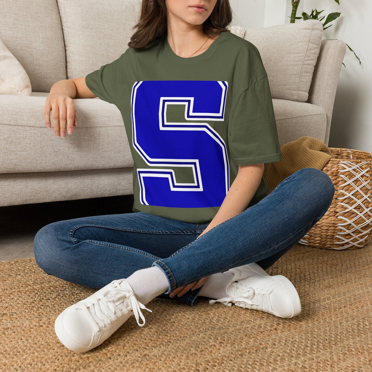 Softstyle T-Shirt