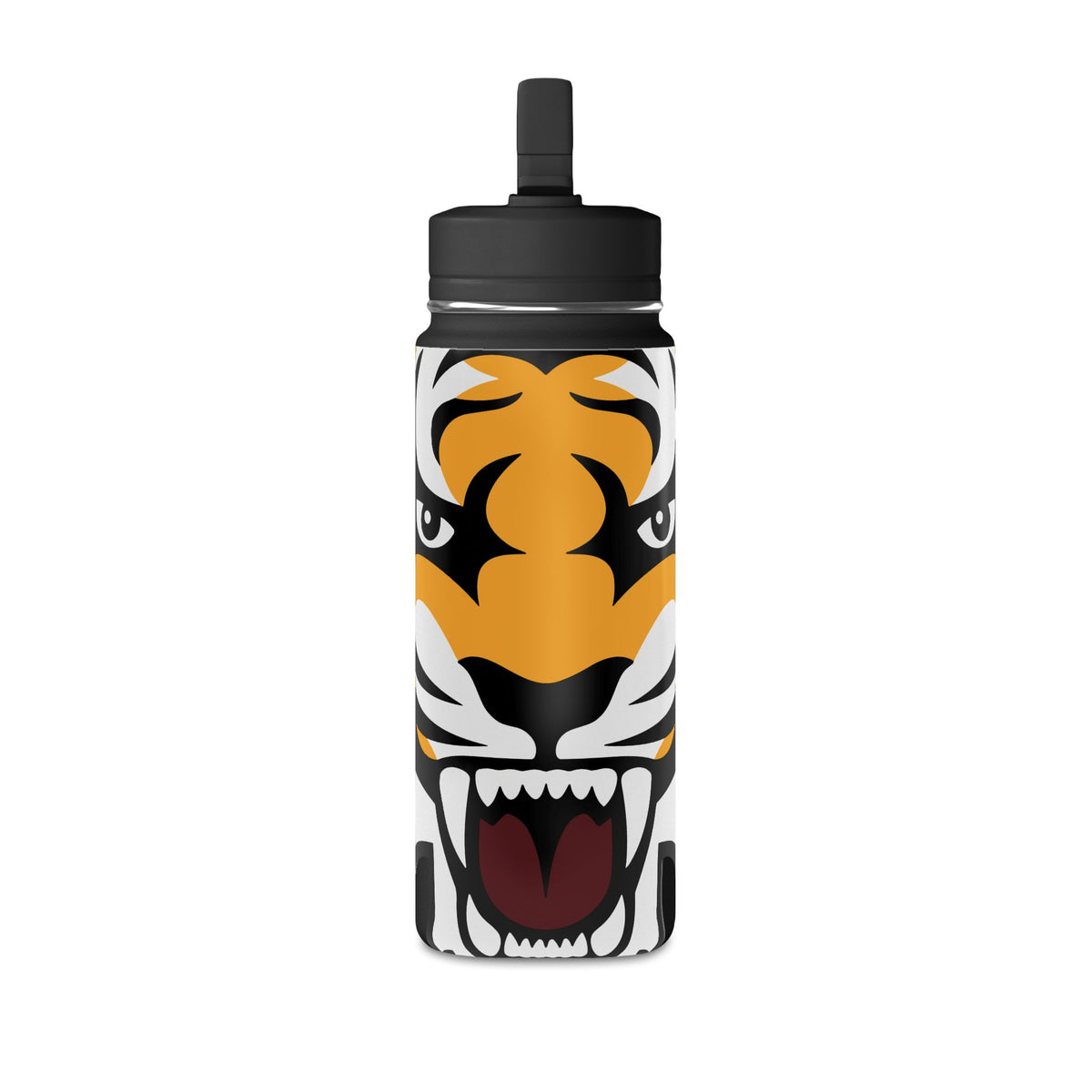 Mini Water Bottle, 20oz