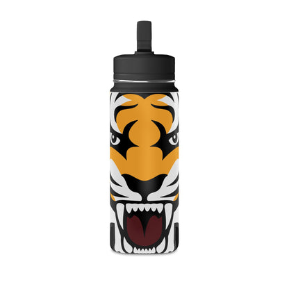 Mini Water Bottle, 20oz