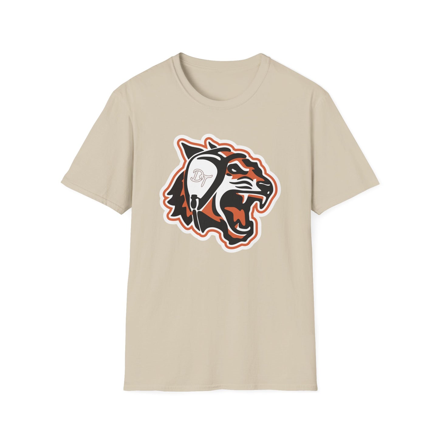 Softstyle T-Shirt