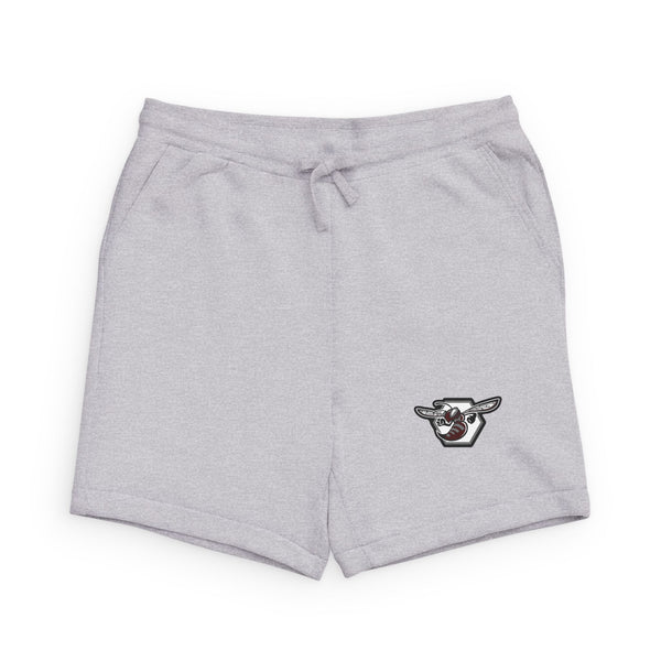 Unisex Sponge Fleece Sweatshort