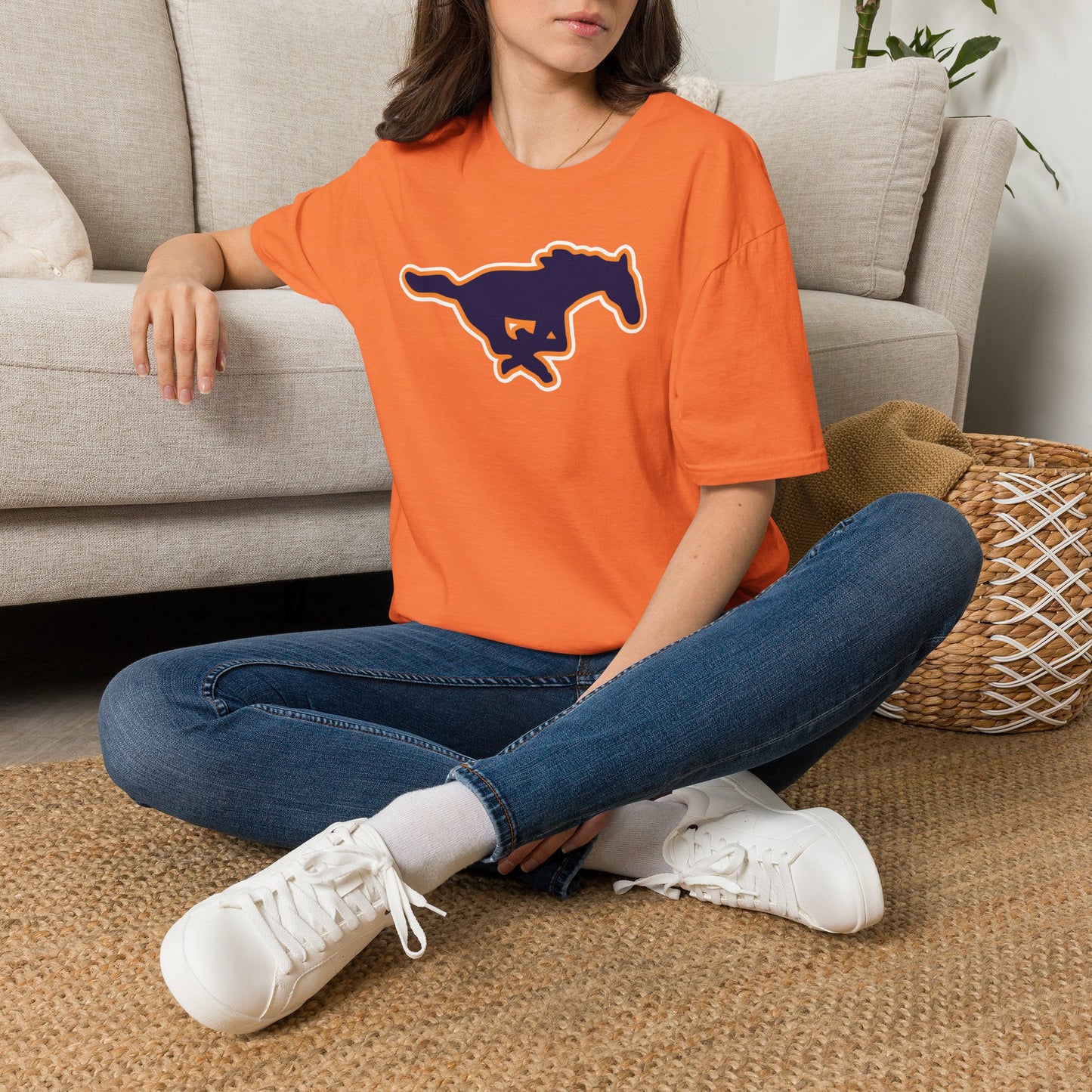 Softstyle T-Shirt