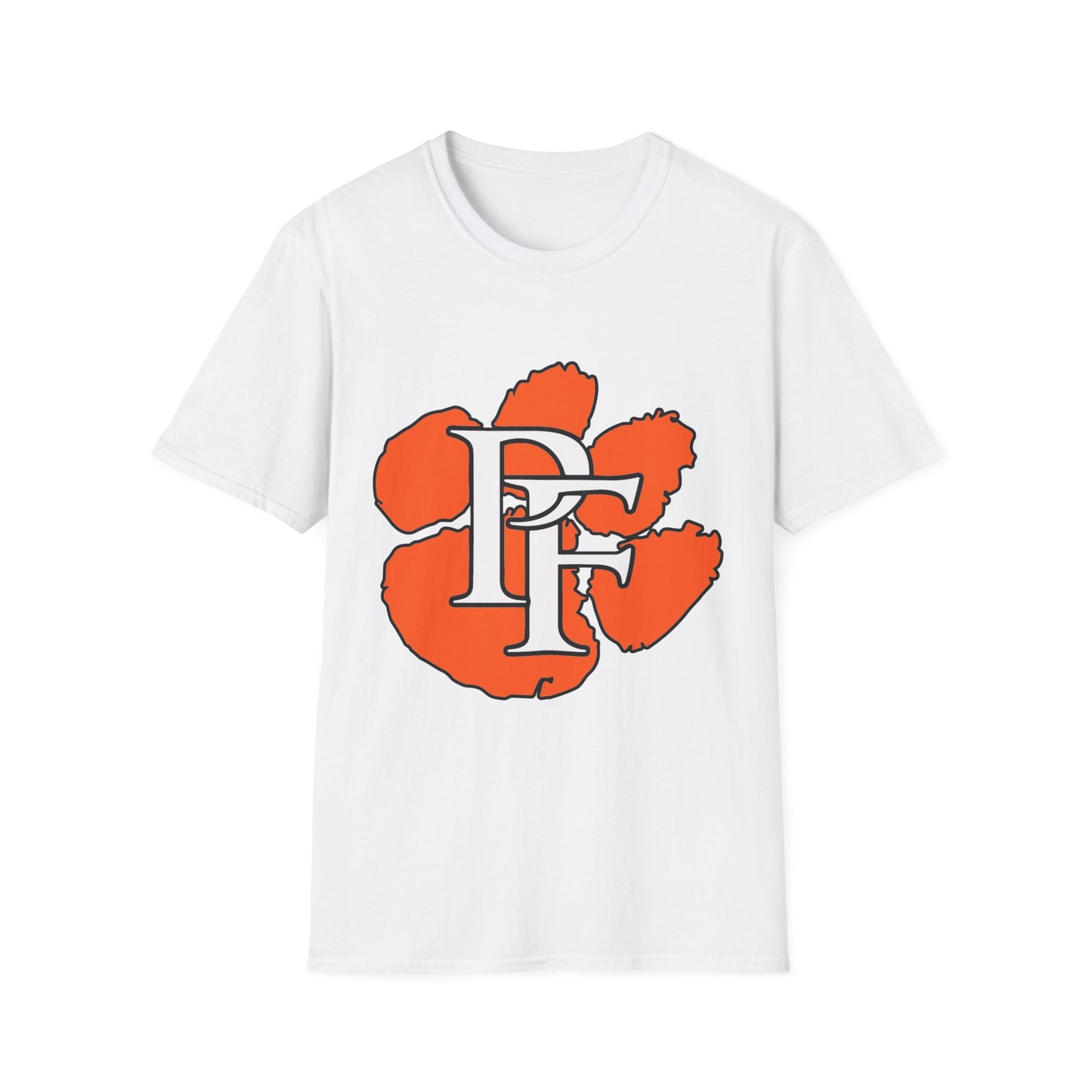 Softstyle T-Shirt