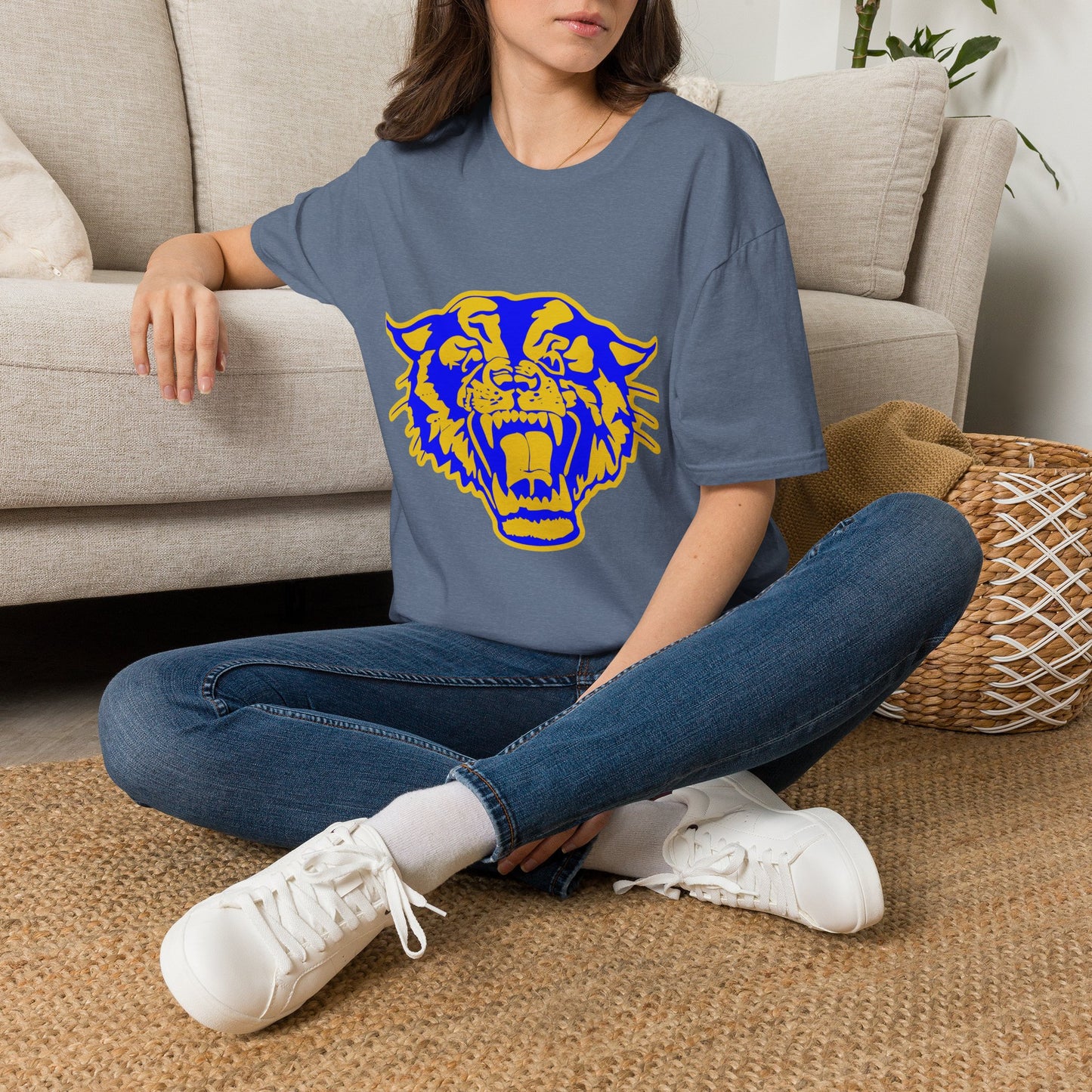 Softstyle T-Shirt