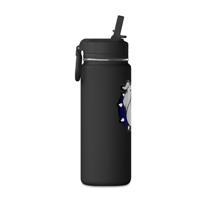 Mini Water Bottle, 20oz