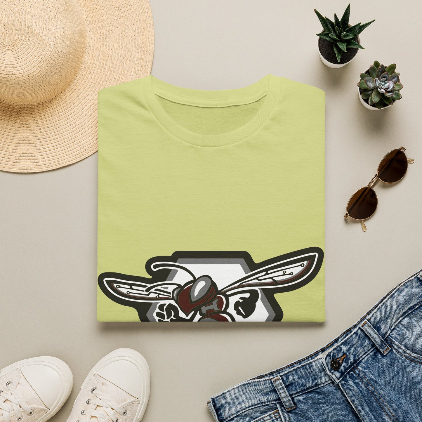 Softstyle T-Shirt
