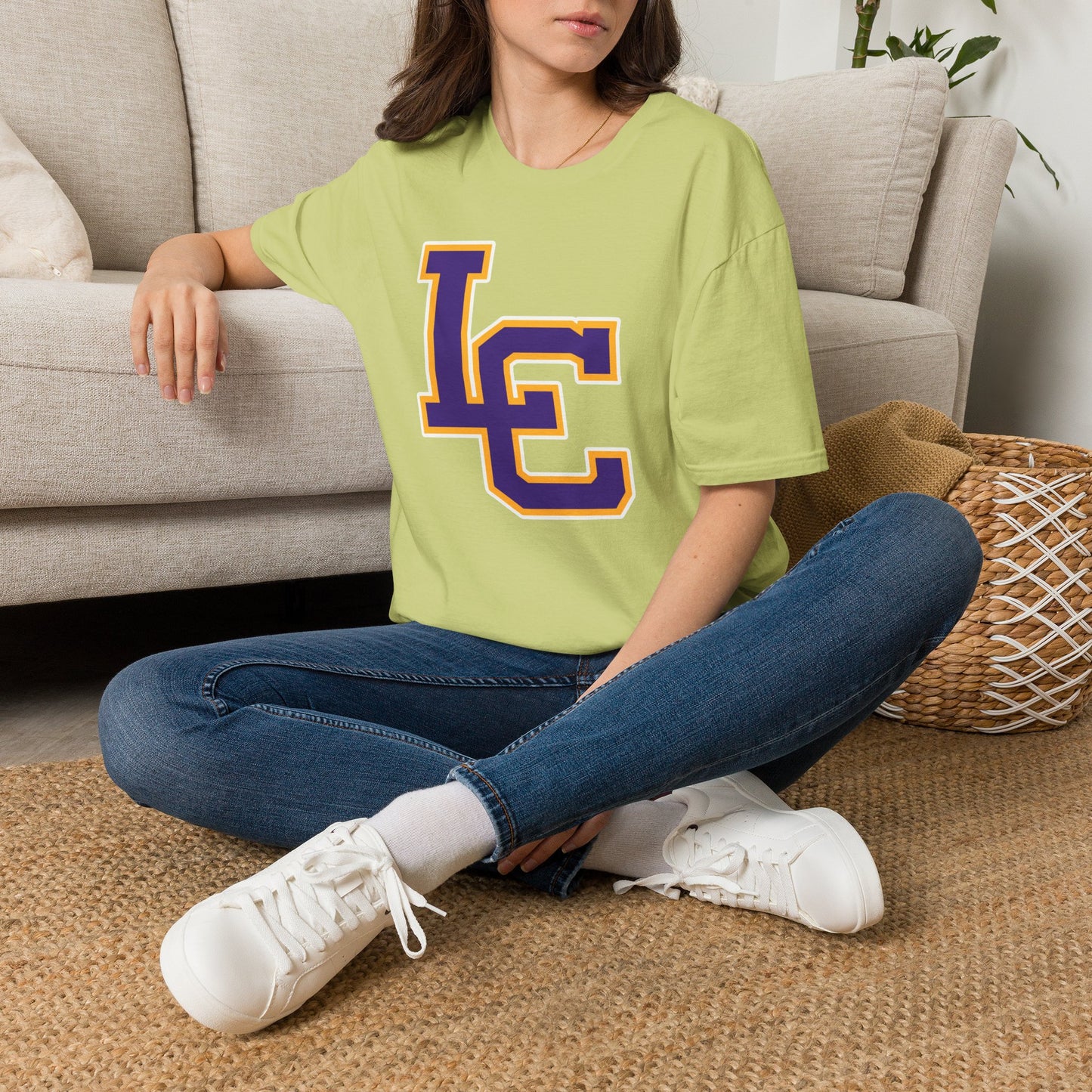 Softstyle T-Shirt