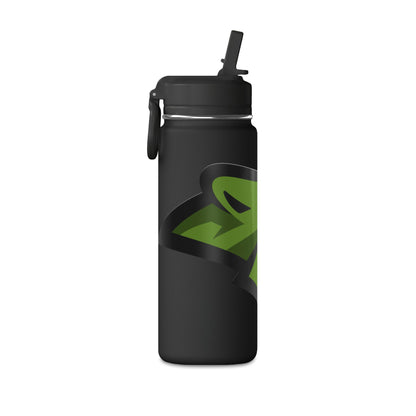 Mini Water Bottle, 20oz