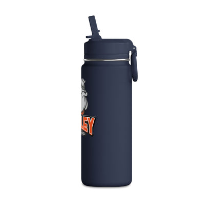 Mini Water Bottle, 20oz