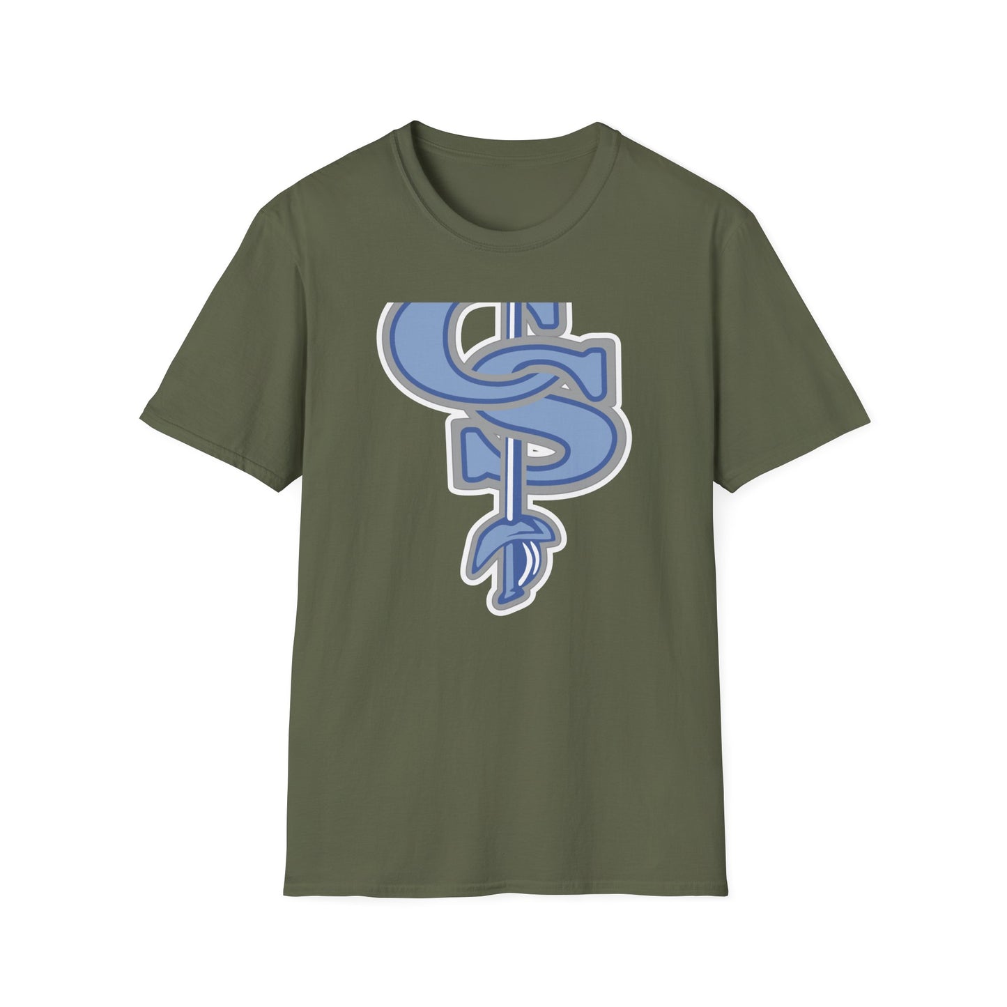 Softstyle T-Shirt