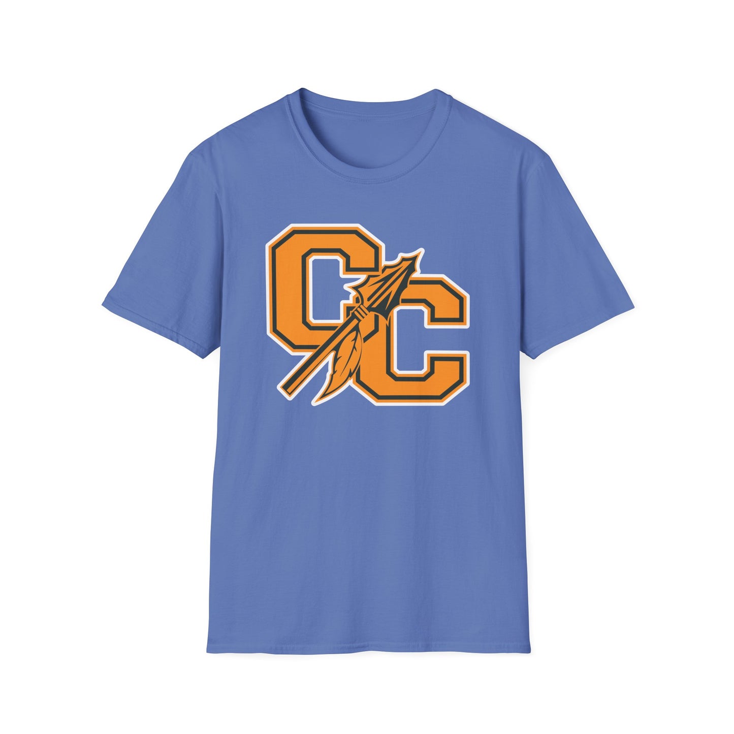 Softstyle T-Shirt