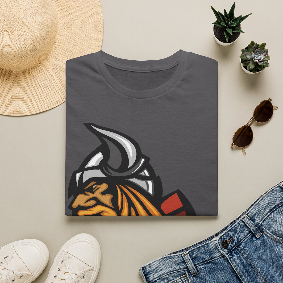 Softstyle T-Shirt