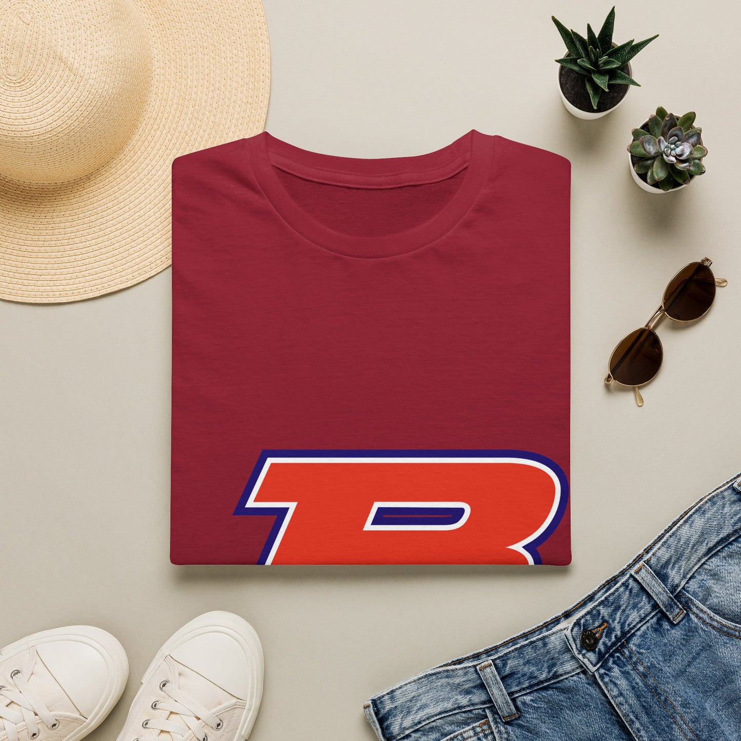 Softstyle T-Shirt