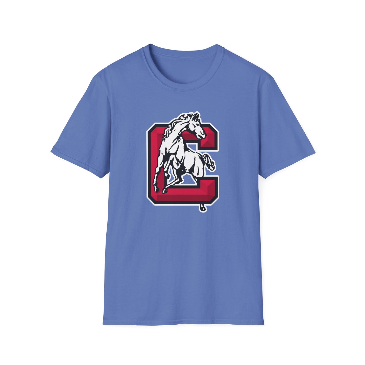 Softstyle T-Shirt