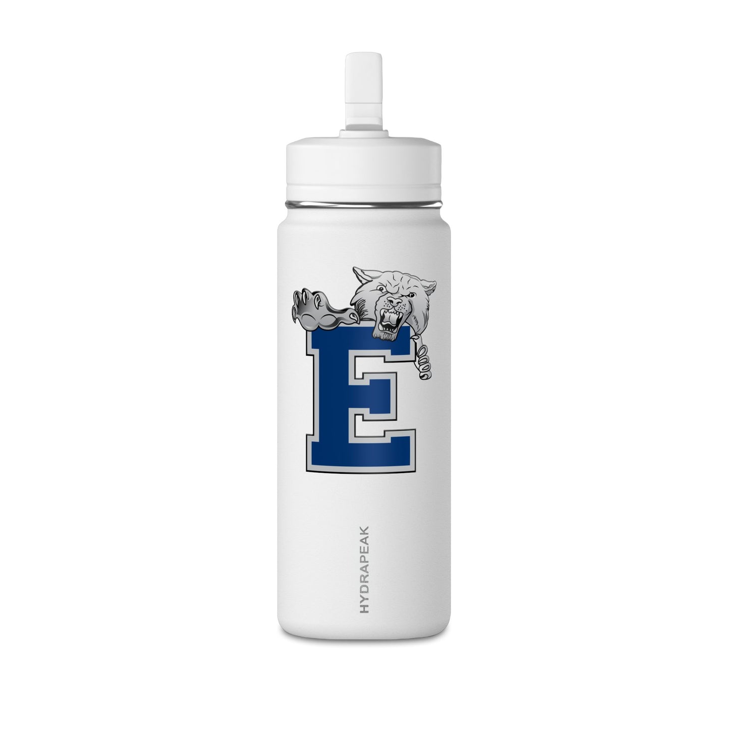 Mini Water Bottle, 20oz