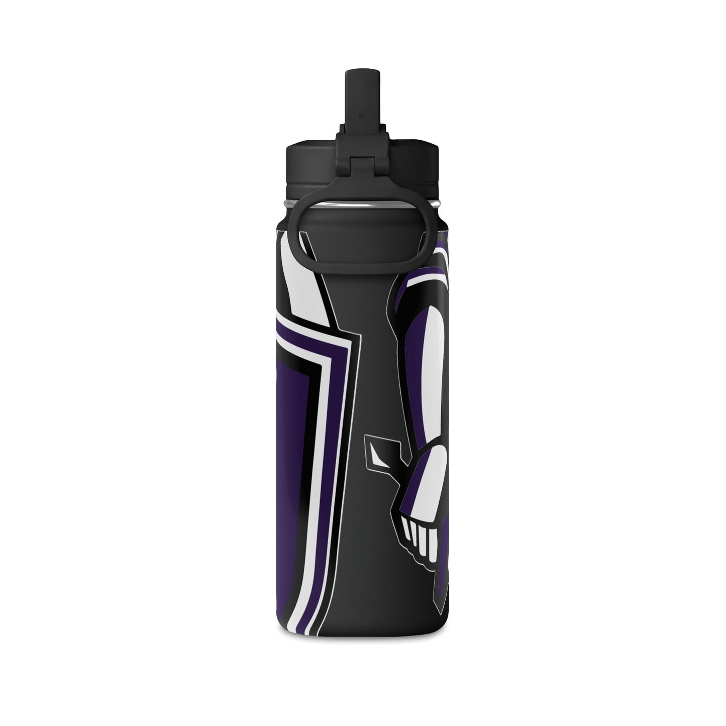 Mini Water Bottle, 20oz
