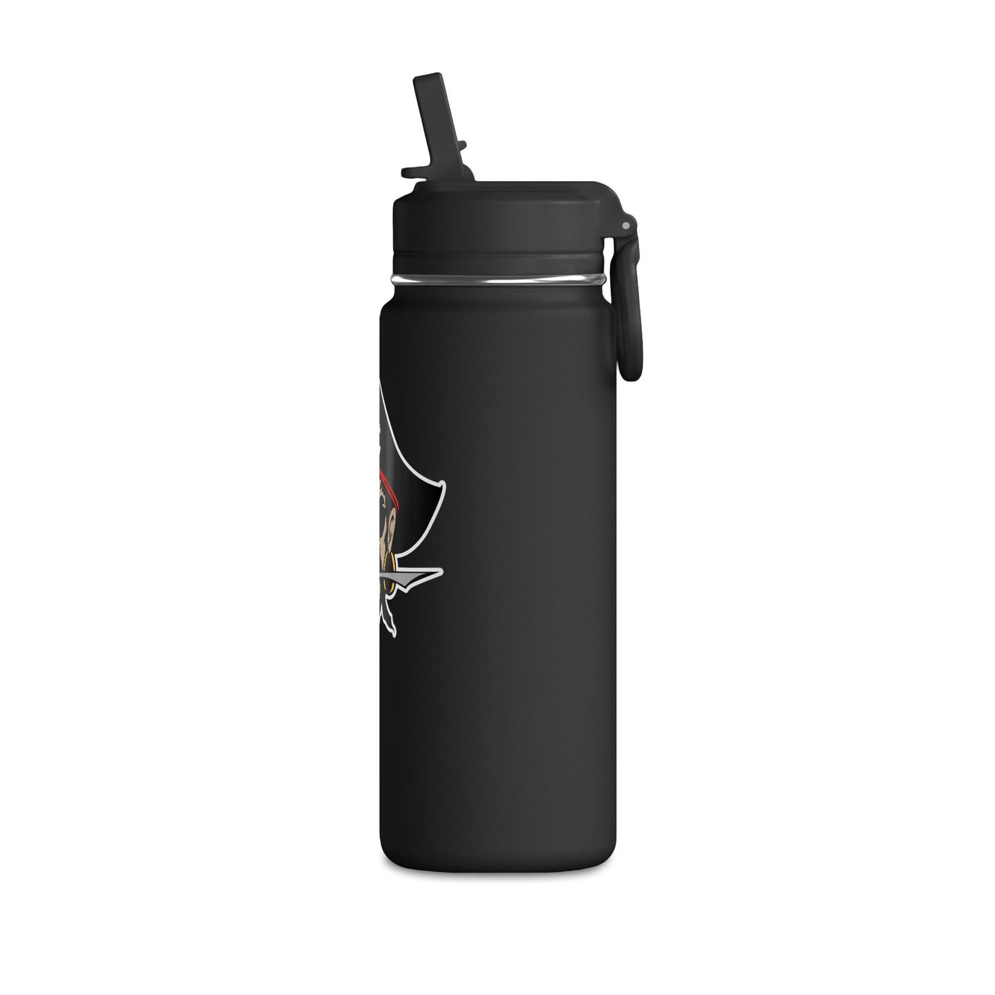 Mini Water Bottle, 20oz