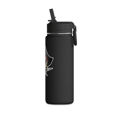 Mini Water Bottle, 20oz