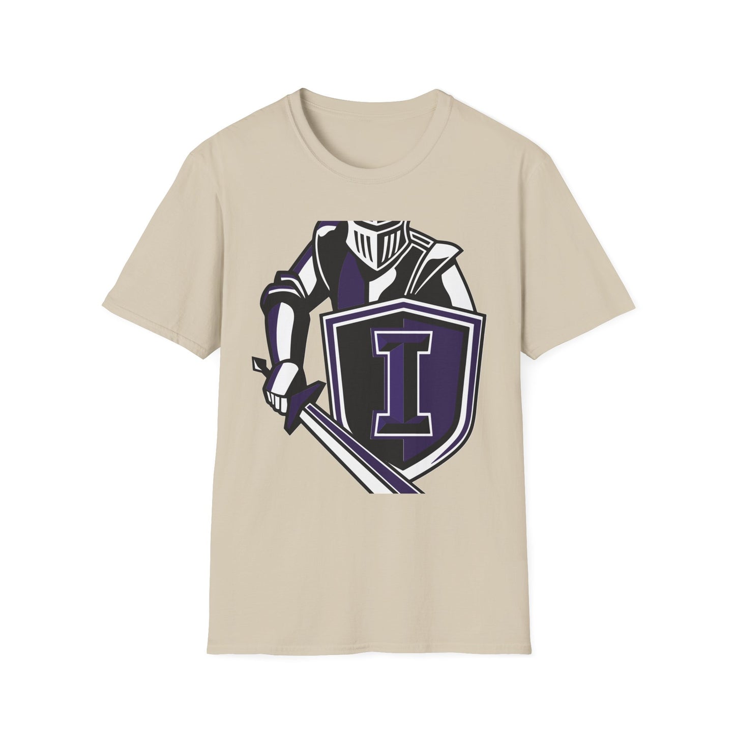 Softstyle T-Shirt