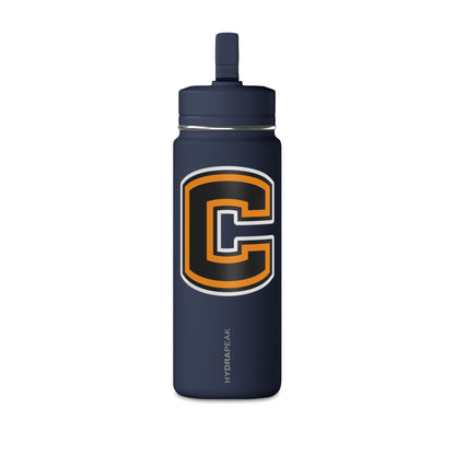 Mini Water Bottle, 20oz