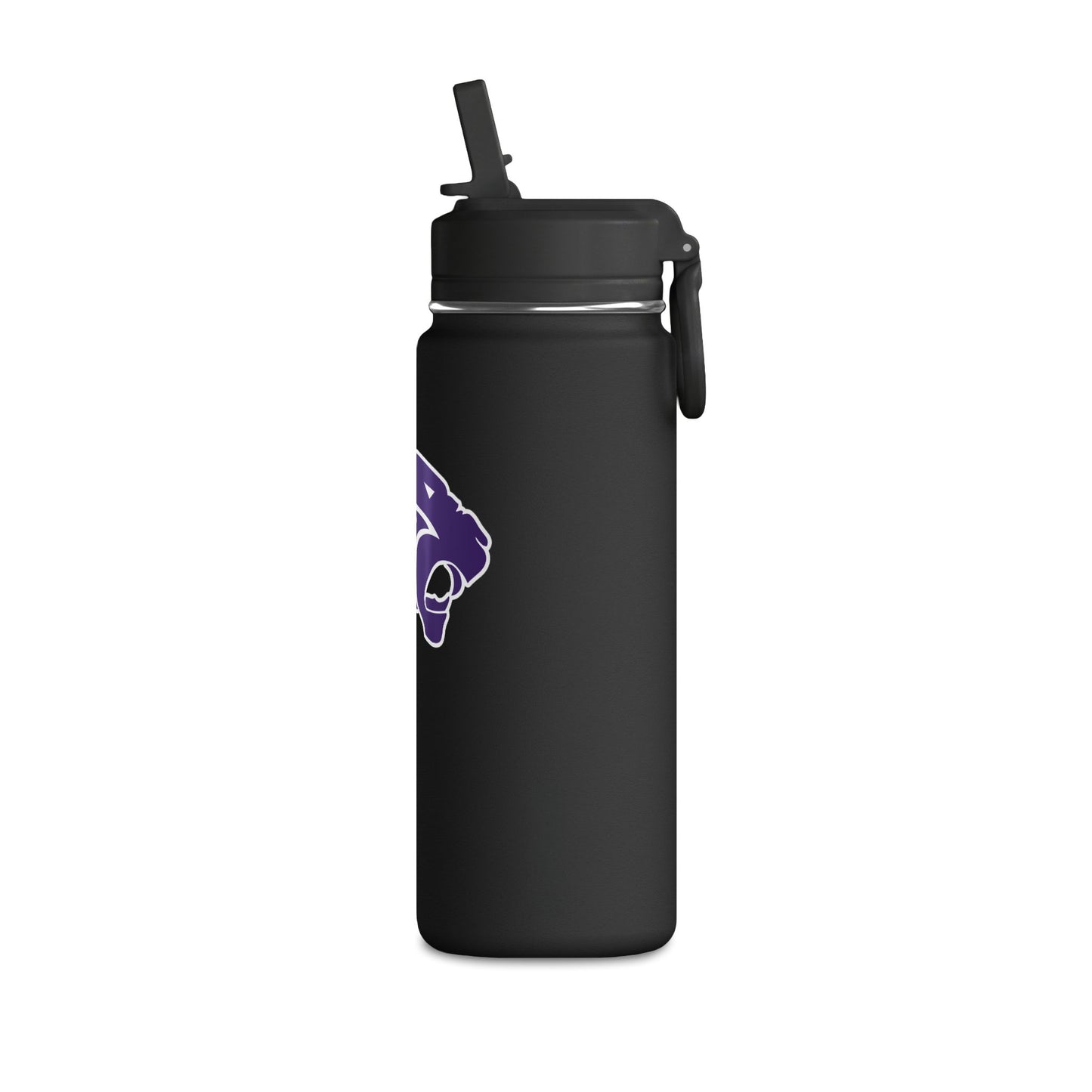 Mini Water Bottle, 20oz