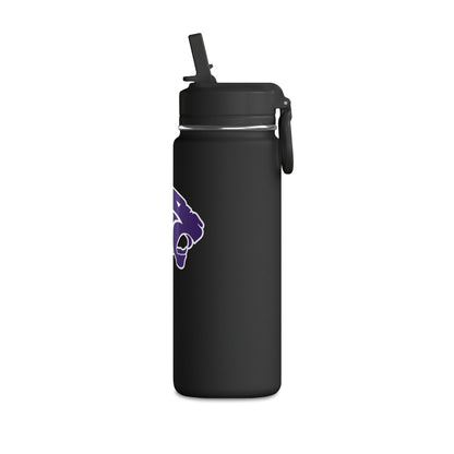Mini Water Bottle, 20oz
