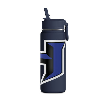 Mini Water Bottle, 20oz