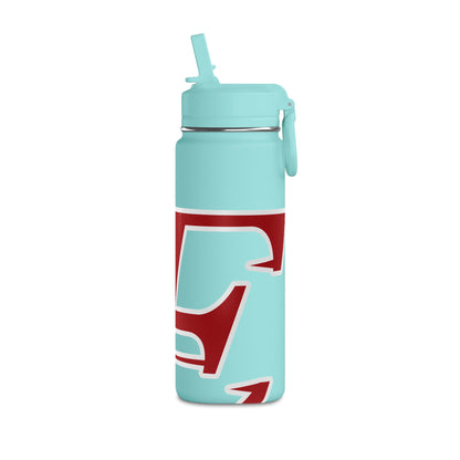 Mini Water Bottle, 20oz