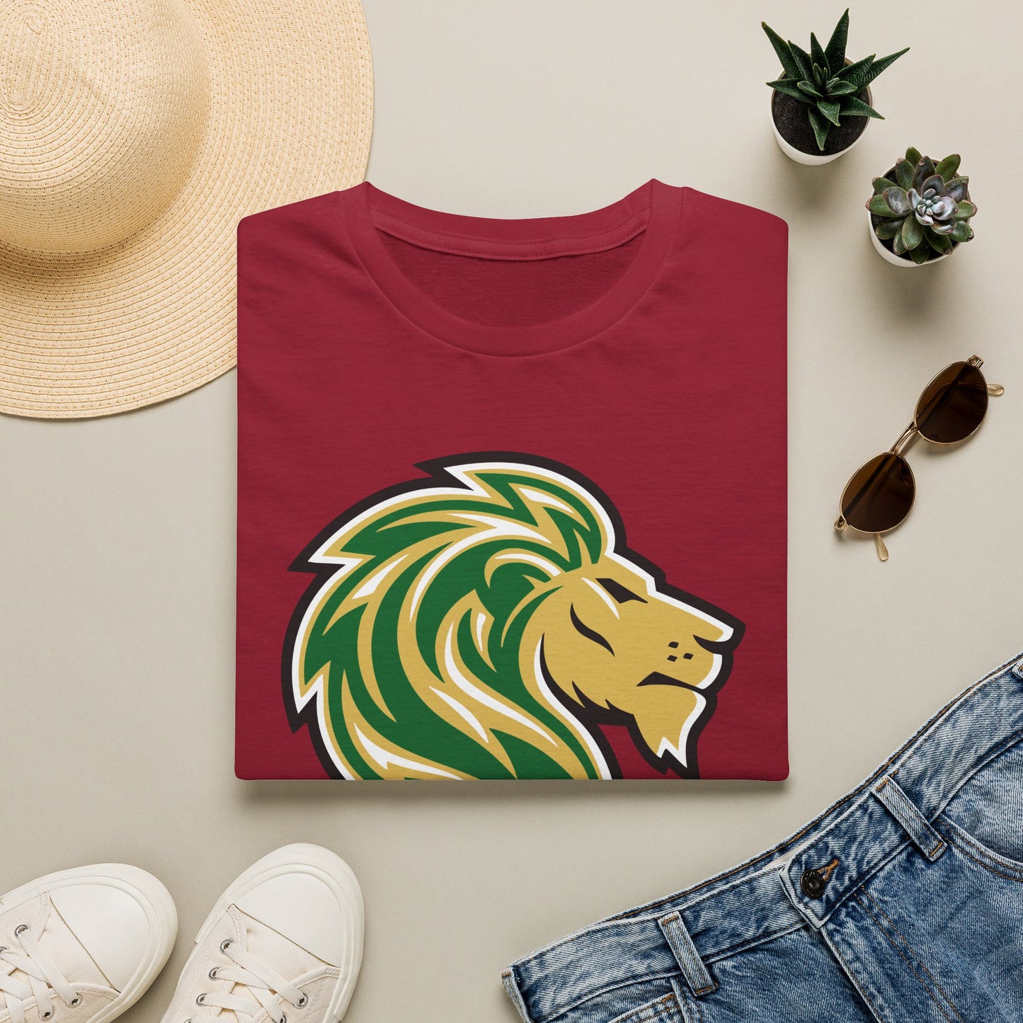 Softstyle T-Shirt