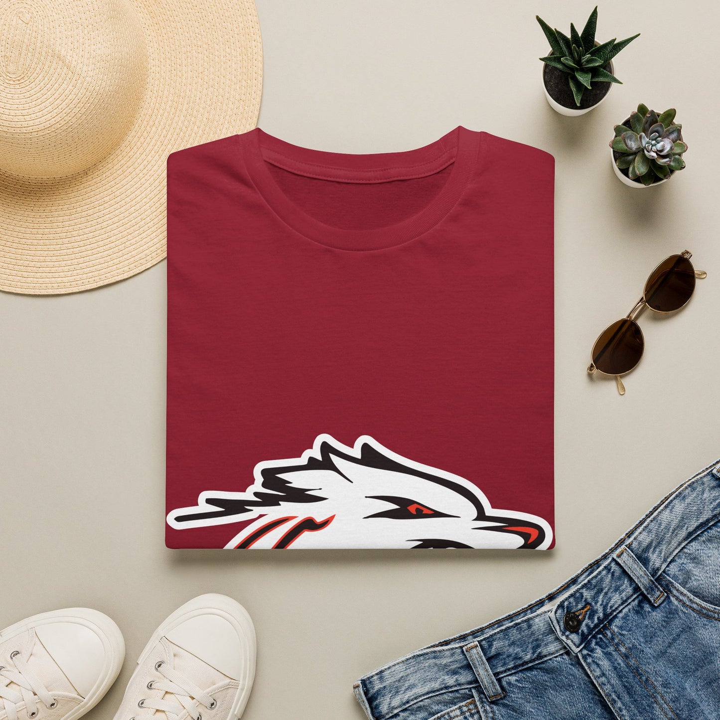 Softstyle T-Shirt