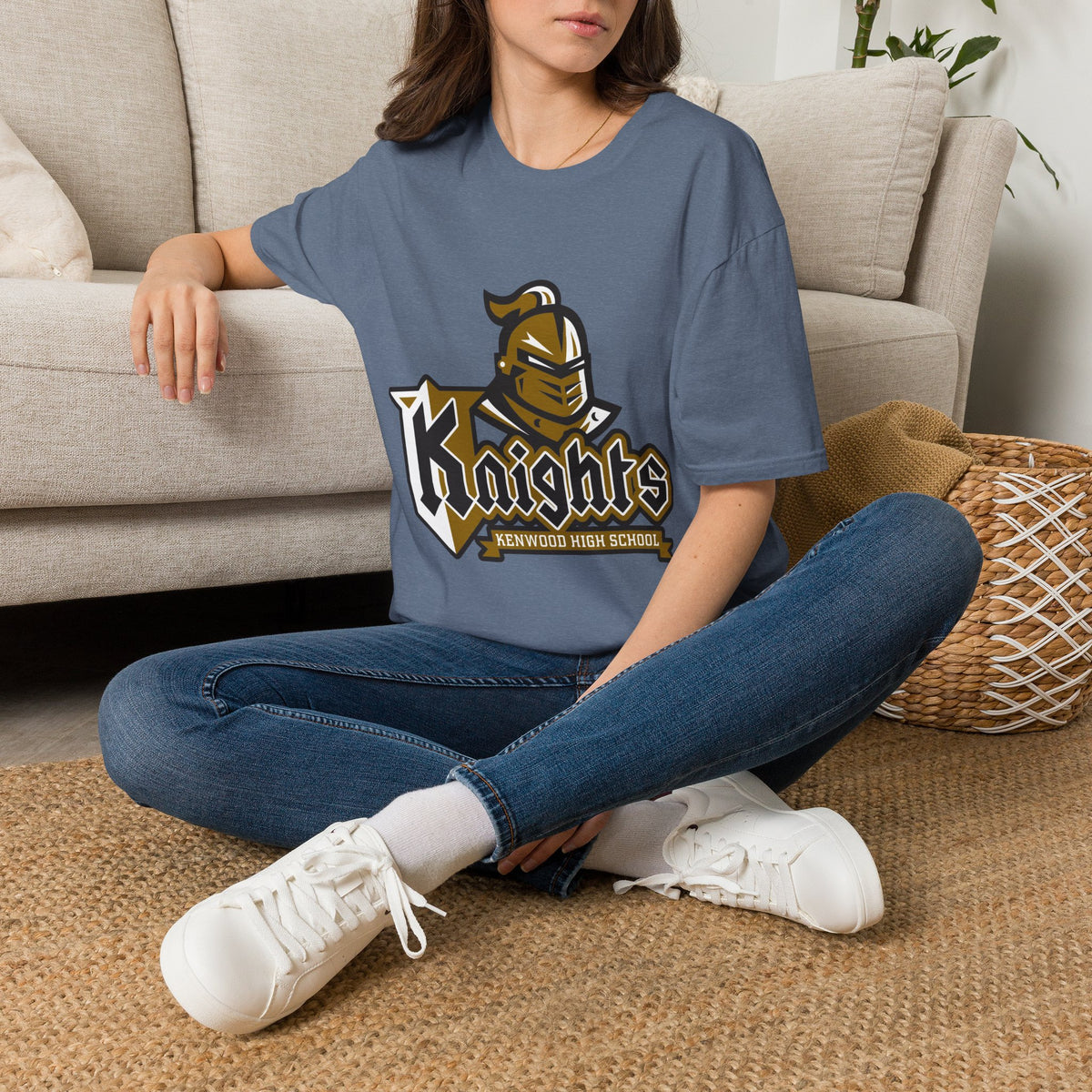 Softstyle T-Shirt