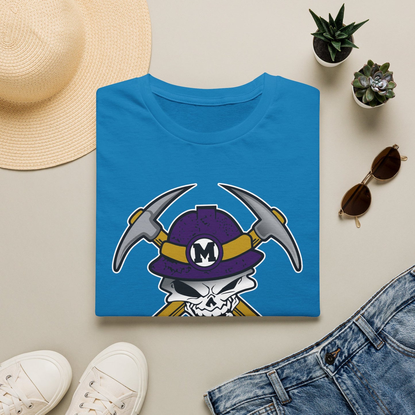 Softstyle T-Shirt