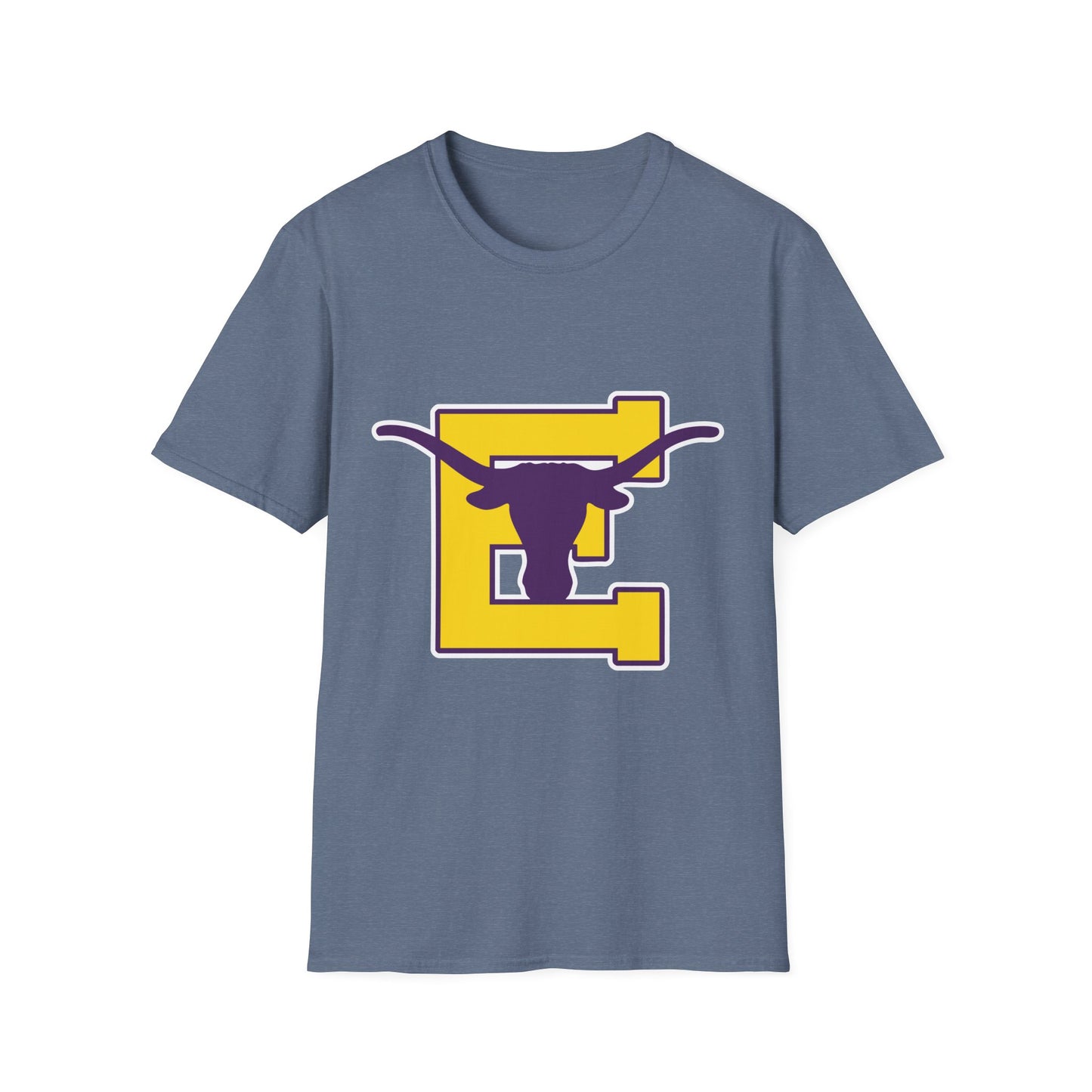 Softstyle T-Shirt